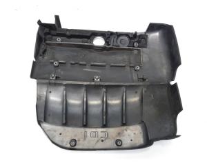Capac protectie motor, cod A6120100667, Mercedes Clasa C Coupe (CL203), 2.7 CDI, OM612962 (idi:395643)