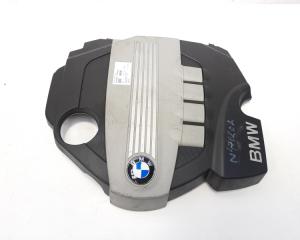 Capac motor, cod 7797410-04, Bmw 5 (E60), 2.0 diesel, N47D20A (idi:352682)