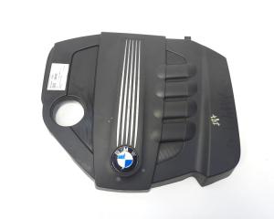 Capac protectie motor, cod 7810852, Bmw 3 Cabriolet (E93), 2.0 diesel, N47D20C (idi:395562)