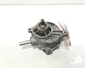 Pompa vacuum, cod A6462300365, Mercedes Viano (W639), 2.2 CDI (idi:466431)