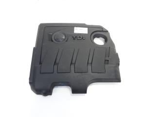 Capac motor, cod 03L103925K, Skoda Yeti (5L) 1.6 TDI, CAY (idi:476559)