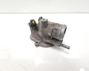 Corp termostat, cod 64620015, Mercedes Clasa E T-Model (S211)  2.2 cdi, OM646951 (idi:466432)