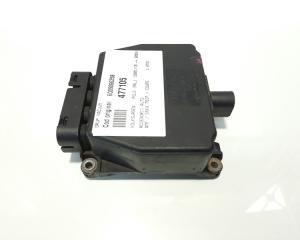 Grup vacuum, cod 6Q0906625B, Seat Cordoba (6L2) 1.4 TDI, AMF (idi:477105)