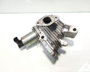 EGR, cod 70007504, Renault Megane 2 Combi, 1.9 DCI, F9Q812 (idi:477113)