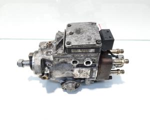 Pompa injectie, cod YS6Q-9A543-RC, 0470004006, Ford Transit Connect (P65) 1.8 TDCI, P7PA (idi:475780)