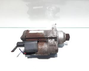 Electromotor, VW Beetle (5C1), 2.0 TDI, CFFB, 6 vit man (idi:448551)