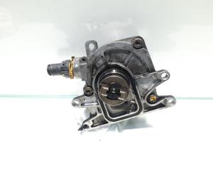 Pompa vacuum, cod 24465382, Opel Vectra C Combi, 2.2 DTI, Y22DTR (idi:447637)