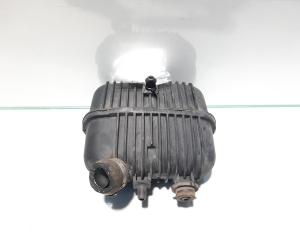 Rezervor vacuum, cod 8E0129955, Audi A4 (8EC, B7) 2.0 tdi, BRE (idi:448188)