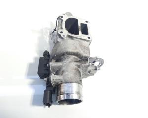 Clapeta acceleratie, cod 08226807, Opel Vectra C Combi, 2.2 DTI, Y22DTR (idi:447628)