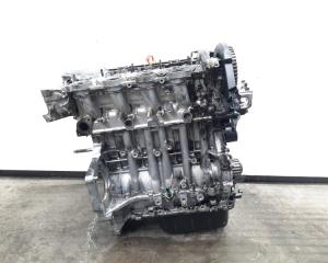 Motor, cod 9HY, Peugeot 307 SW, 1.6 HDI (pr:345722)
