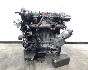 Motor, cod 9HY, Peugeot 307 CC (3B), 1.6 HDI (pr:110747)