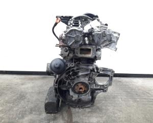 Motor, cod 9HY, Peugeot 207 SW, 1.6 HDI (idi:467418)