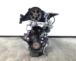 Motor, cod 9HY, Peugeot 207 CC (WD), 1.6 HDI (idi:467418)