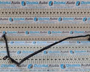 8D0317823B conducta ulei cutie viteza  Skoda Superb (3U4)