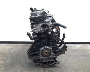 Motor, cod Z17DTH, Opel Corsa C (F08, F68), 1.7 CDTI (idi:467413)