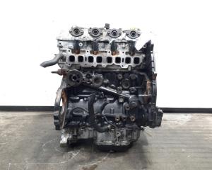 Motor, cod Z17DTH, Opel Astra H Twin Top, 1.7 CDTI (pr:111745)