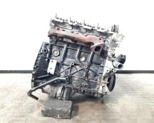 Motor, cod OM611962, Mercedes Clasa C Coupe (CL203), 2.2 CDI (pr;110747)