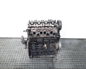 Motor, cod ATD, VW Golf 4 Cabriolet (1E7), 1.9 TDI (idi:455269)