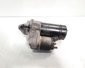 Electromotor, cod 09115192, Opel Astra H GTC, 1.6 benz, Z16XEP, 5 vit man (idi:469093)