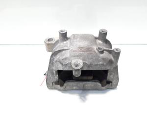 Tampon motor, cod 1K0199262CB, Vw Tiguan (5N) CBBB (idi:467271)