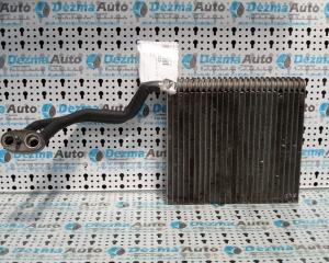 Radiator bord clima 8E1820103A, Audi A4 Avant 2.0tdi, (id:182339)