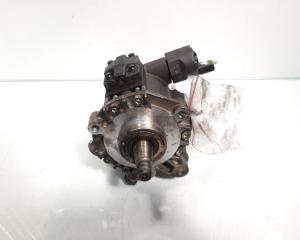 Pompa inalta presiune, cod 9651590880, Ford Fusion (JU) 1.4 tdci, F6JA (idI:468357)