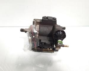 Pompa inalta presiune, cod 9651590880, Ford Fiesta 6, 1.4 tdci, F6JA (idI:468357)