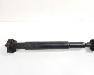 Cardan, cod 7575332-02, Bmw X1 (E84), 2.0 diesel, N47D20A (idi:469160)