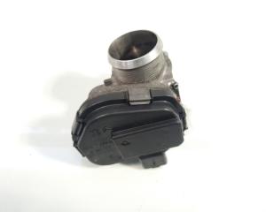 Clapeta acceleratie, cod 9673534480, Ford Mondeo 4 Turnier, 1.6 TDCI, T1BA (idi:464383)