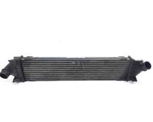 Radiator intercooler, cod 6G91-9L440-FC, Ford Mondeo 4 Sedan, 2.0 TDCI, QXBA (idi:468515)