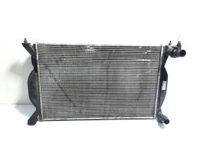 Radiator racire apa, cod 8E0121251A, Audi A6 (4F2, C6), 2.0 TDI, BLB (idi:467676)