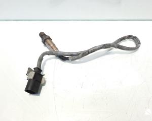 Sonda Lambda, cod A0075421618, Mercedes Clasa A (W176), 2.2 CDI, OM651930 (idi:469078)