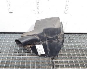 Carcasa filtru aer, cod AV61-9600-DA, Ford Focus 3 Turnier, 1.6 TDCI, TIDB (idi:464375)