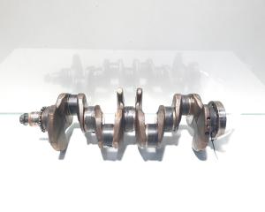 Vibrochen, cod 038L, Vw Golf 5 (1K1) 1.9 tdi, BXE (idi:451327)