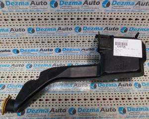 Vas strop gel cu motoras Opel Zafira B (A05), 1.9 cdti, GM13145448