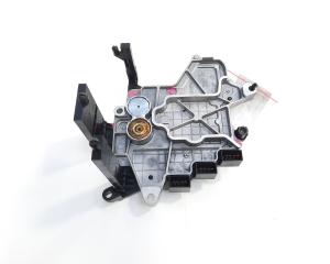 Mecatronic cutie viteze, cod 0AW927156K, Audi A4 Avant (8K5, B8) 2.0 TDI, CAG (id:477632)