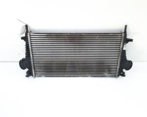 Radiator intercooler, cod GM13241751, Opel Insignia A Combi, 2.0 cdti, A20DTH (id:477206)