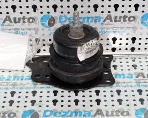 Tampon motor, 6R019916AE, Seat Ibiza 5 ST 6J8, 1.6tdi, (id:182457)