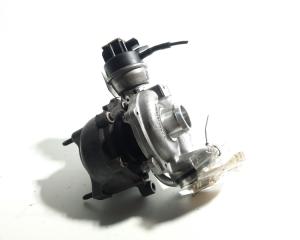 Turbosuflanta, cod 03L145702D, Audi Q5 (8RB), 2.0 TDI, CAG (pr:115097)