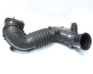 Tub turbo, cod 586509-10, Bmw 3 (F30) 2.0 D, N47D20C (id:477294)