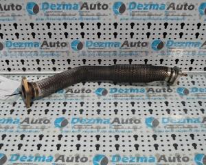 Conducta gaze 059131525CP, Audi Q5 (8R) 3.0TDI