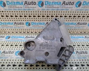 Suport motor Audi A3 8P1, cod 03G199207G