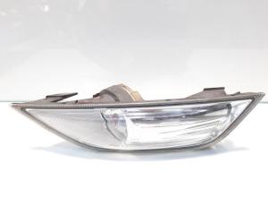 Proiector ceata stanga, cod BS71-15K202-AA, Ford Mondeo 4 (id:477643)