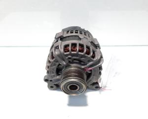 Alternator, cod 04L903017D, Audi A4 (8K2, B8) 2.0 tdi (pr:110747)