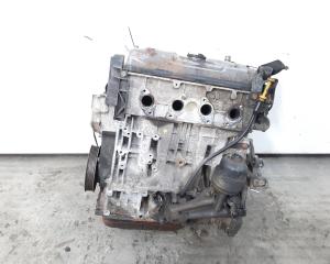 Motor, cod KFW, Peugeot 206 Van, 1.4 benz (idi:460464)