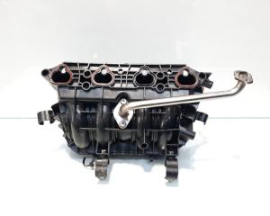 Galerie admisie, cod GM55350547, Opel Astra G, 1.2 benz, Z12XE (idi:464153)