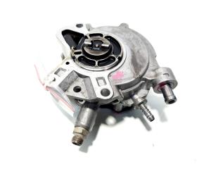 Pompa vacuum, cod 070145209J, Vw Touareg (7LA, 7L6) 2.5 TDI, BPE (id:477630)