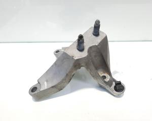 Suport cutie viteze, cod 112531966R, Dacia Sandero 2, 0.9 TCE (id:477051)