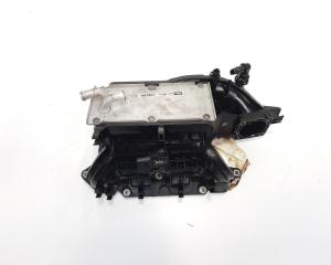 Galerie admisie, cod 03C129711AD, VW Scirocco (137), 1.4 TSI, CAX (idi:472154)