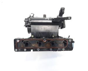 Galerie admisie, cod F01C460002, Fiat Panda (169), 1.4 benz, 350A1000 (idi:438553)